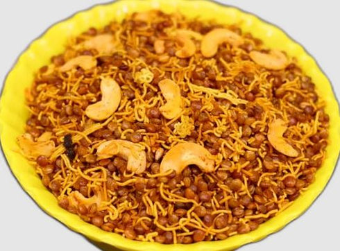 Pullareddy Kaju Dalmote
